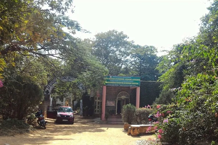 gallery 4