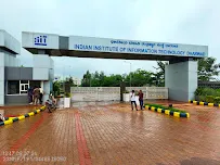 gallery 6