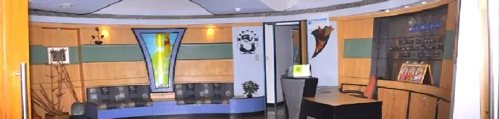 gallery 9