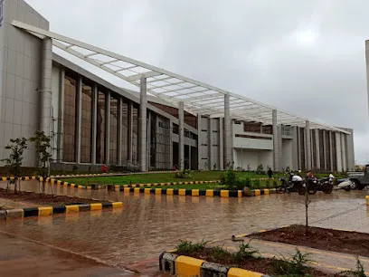 gallery 10