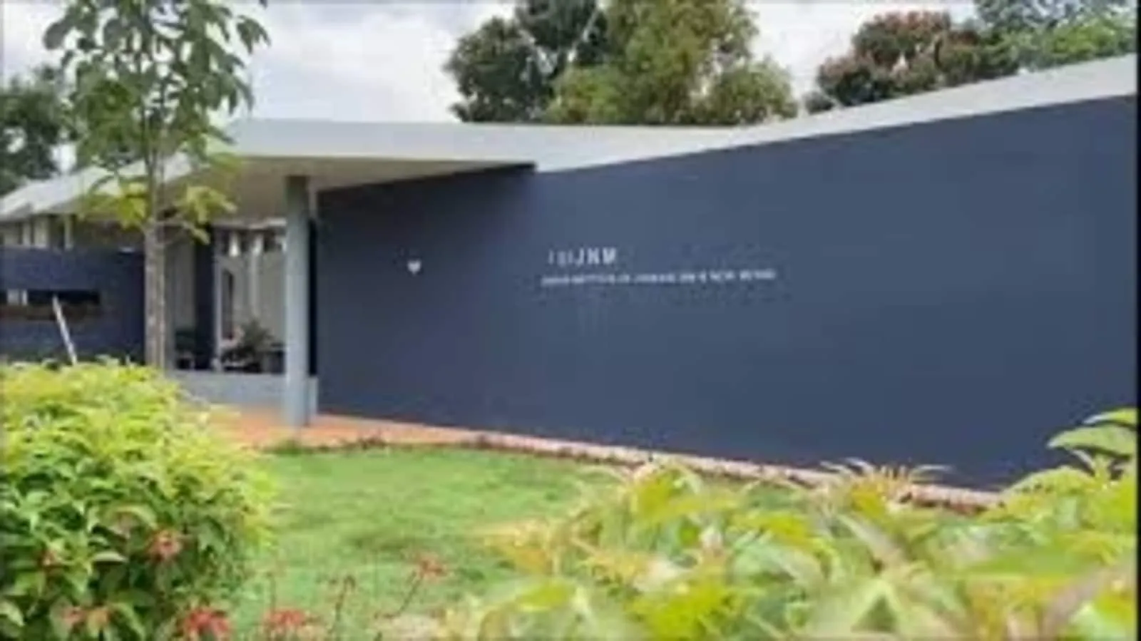 gallery 11