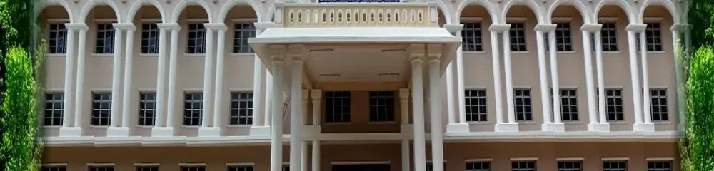 gallery 7