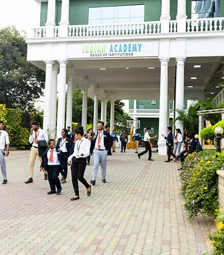 Gallery 4