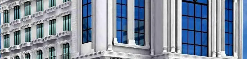 gallery 8