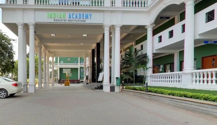 gallery 9