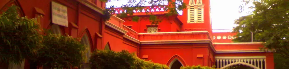 gallery 6