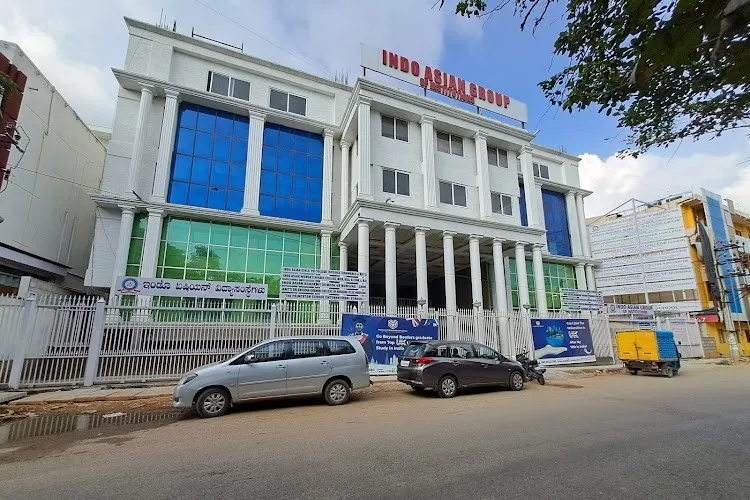gallery 5
