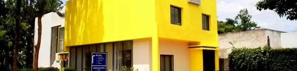 gallery 8