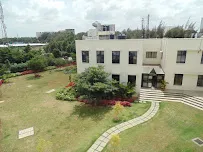 gallery 10