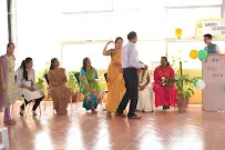 gallery 7