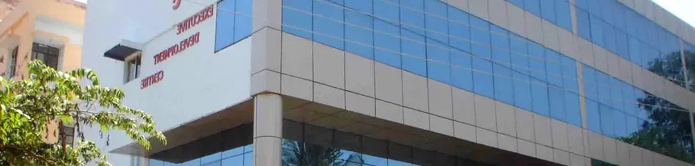 gallery 9