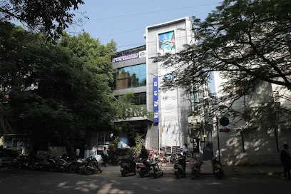 gallery 12