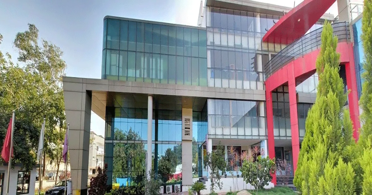 gallery 7