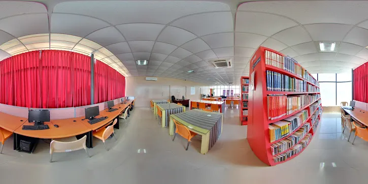 gallery 6