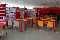 gallery 8