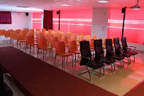 gallery 9