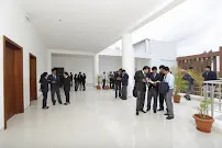 Gallery 4