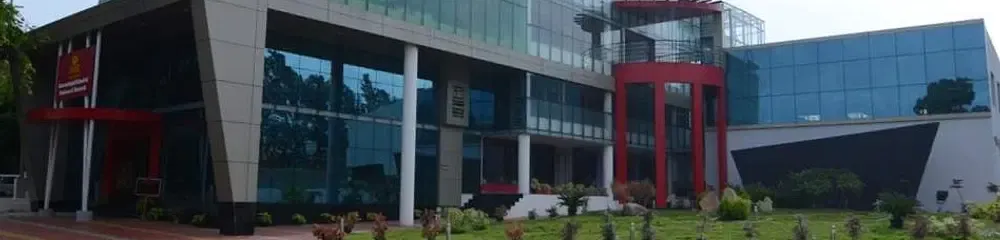 Gallery 4