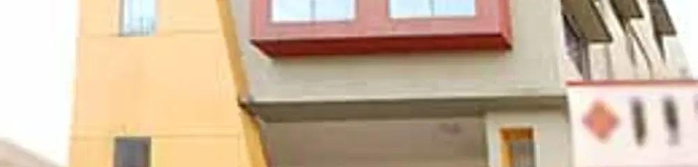 gallery 8