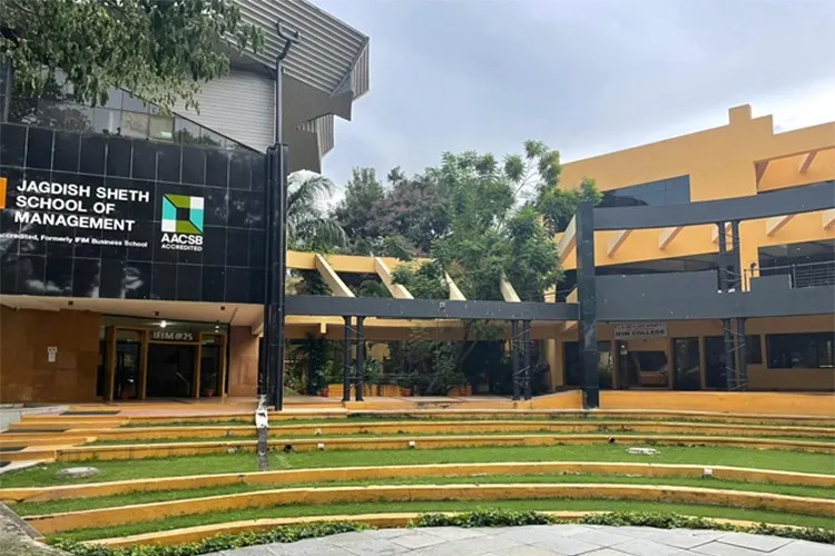 Gallery 5