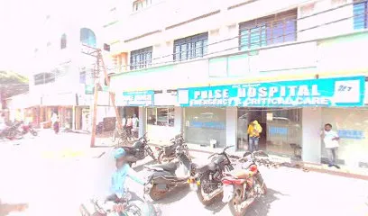 gallery 6