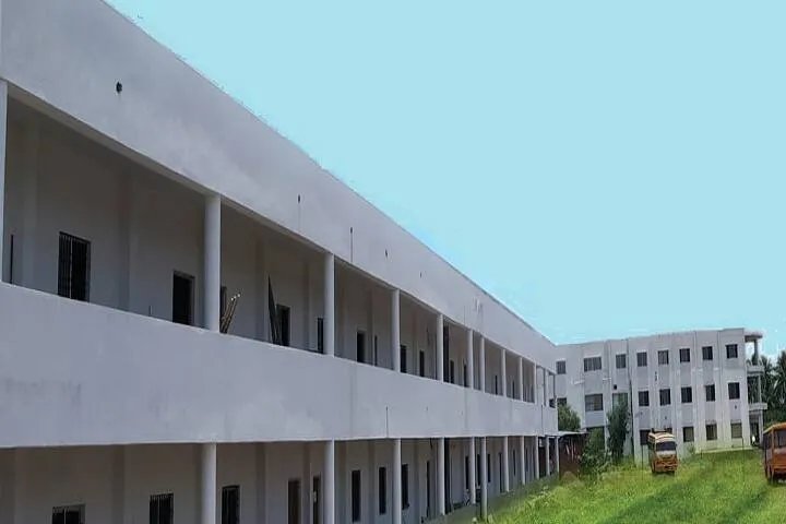 gallery 4