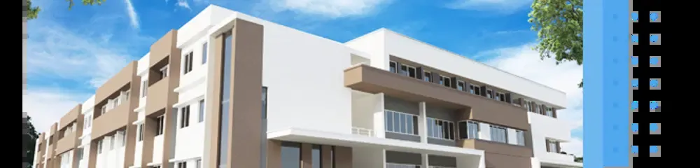 gallery 7