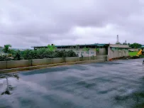 gallery 9