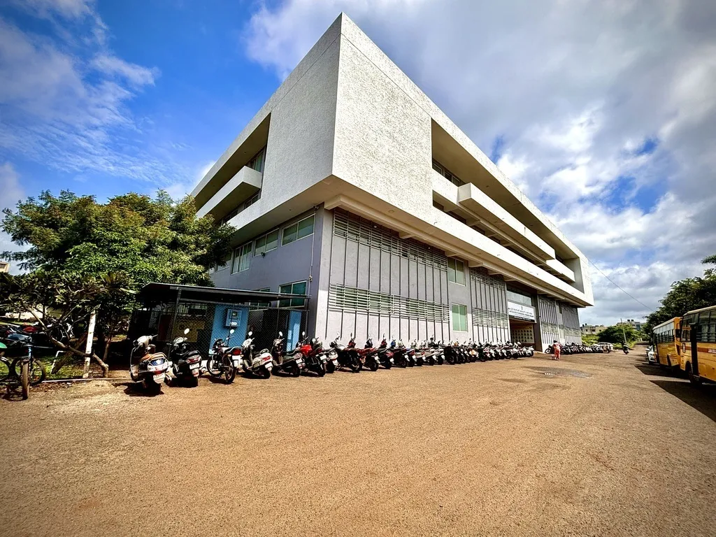 gallery 11