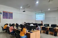 gallery 9