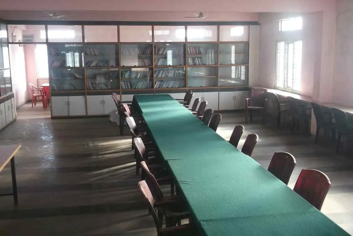 gallery 6