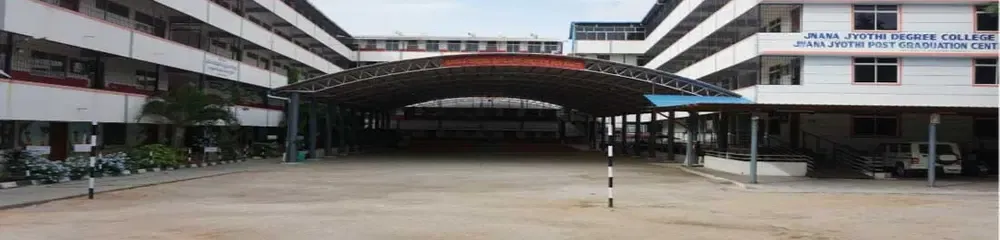gallery 7