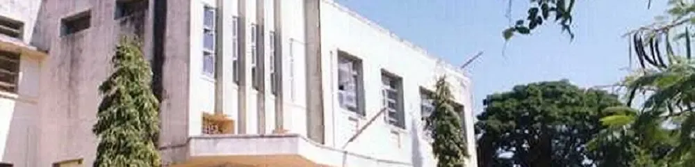 Gallery 4