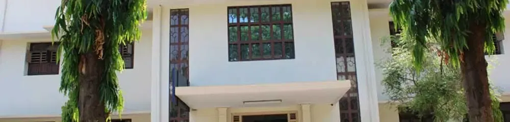 gallery 9