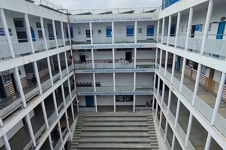 gallery 6