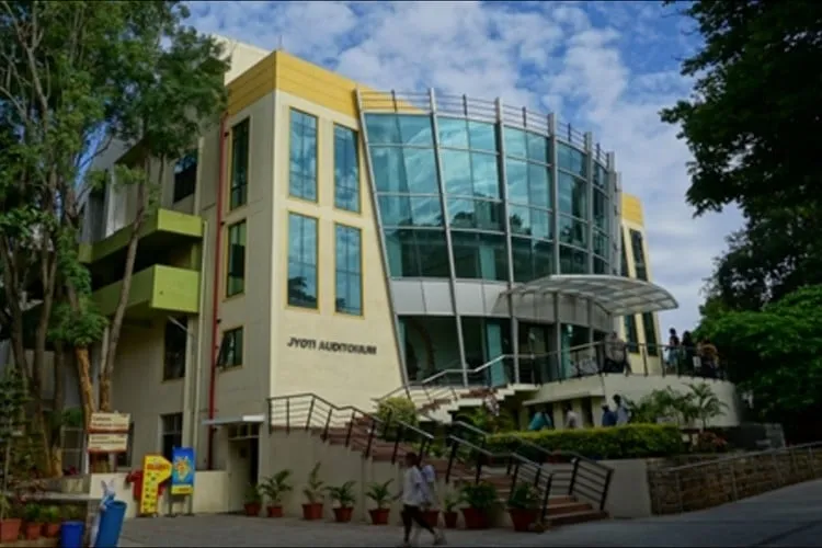 gallery 6