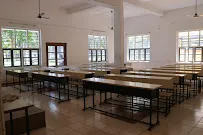 Gallery 4