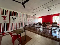 Gallery 5