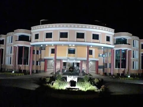 gallery 6
