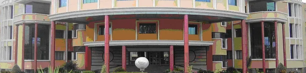 gallery 11