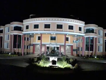 gallery 12