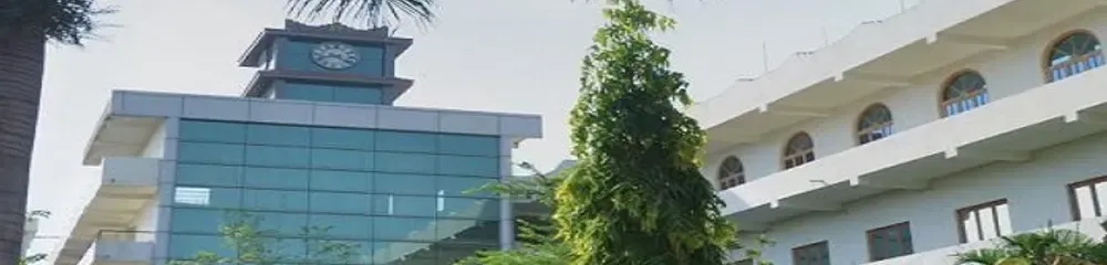 gallery 9