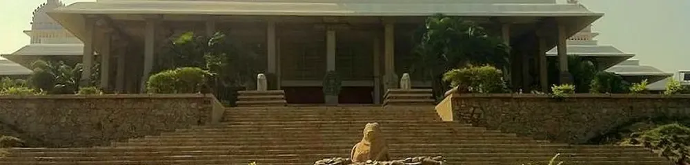 gallery 7