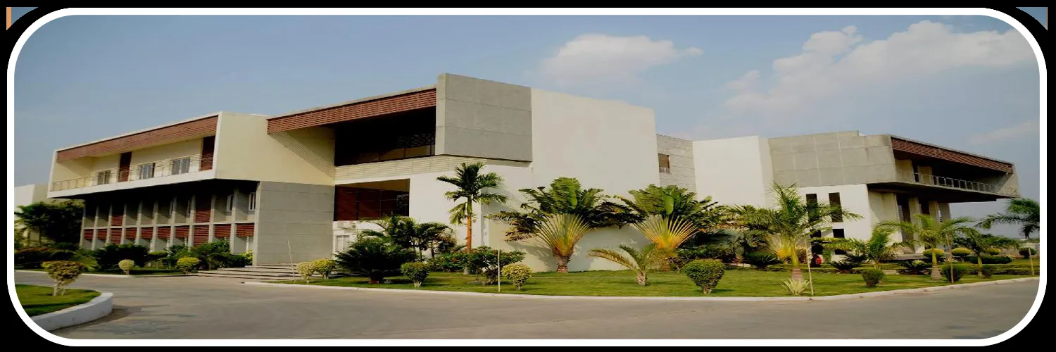 Gallery 4