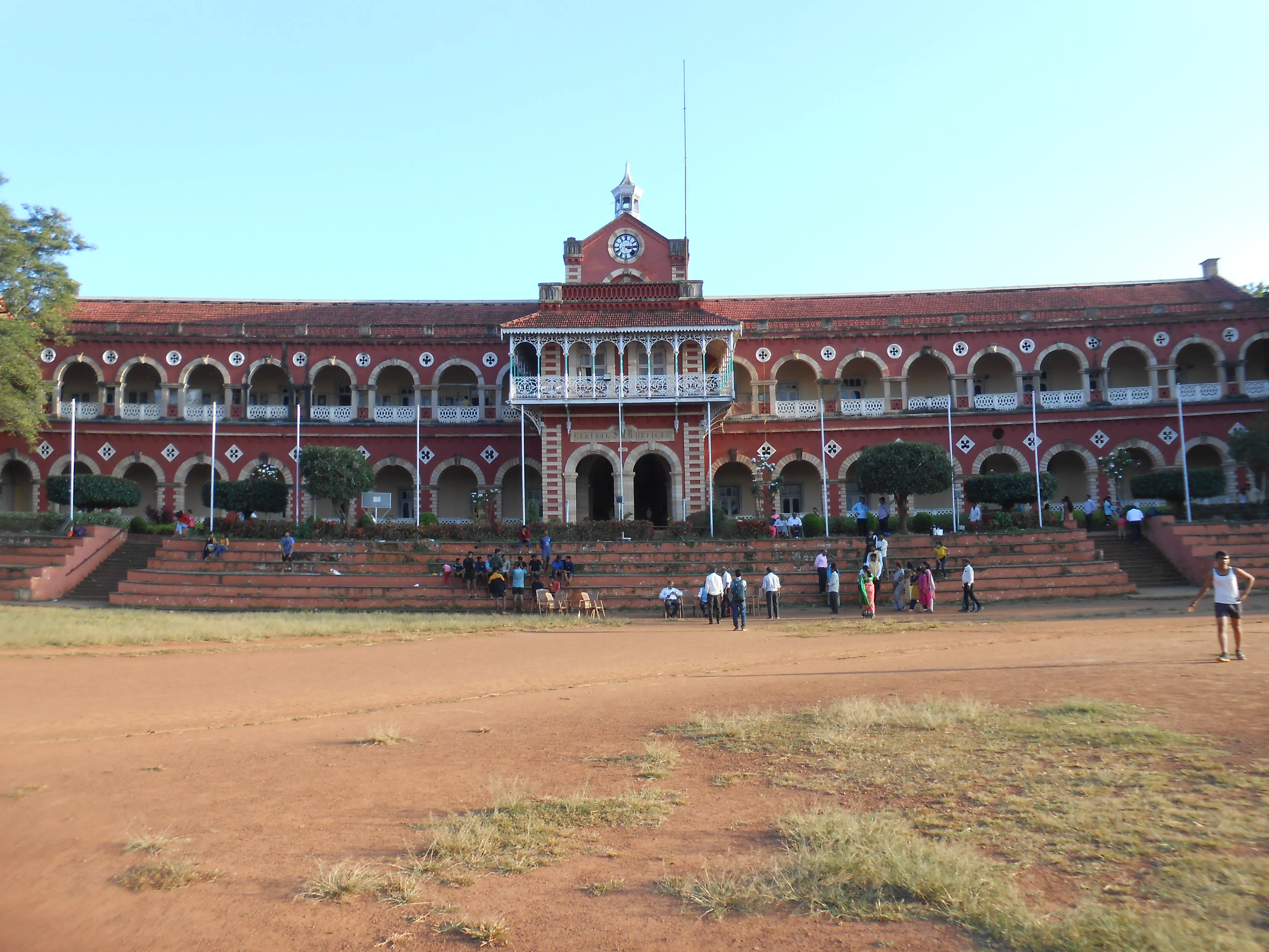Gallery 4