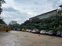 gallery 4