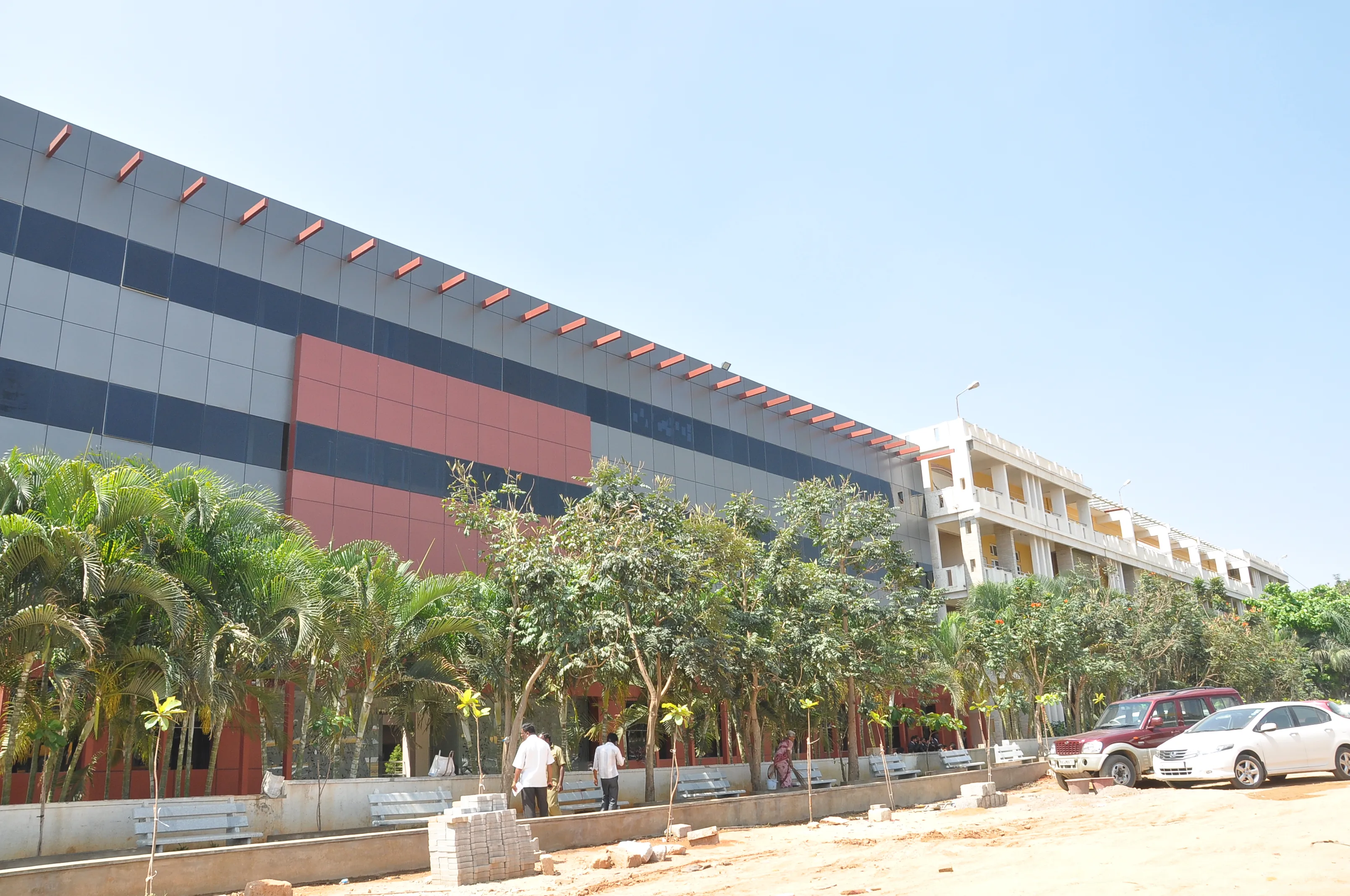 gallery 9