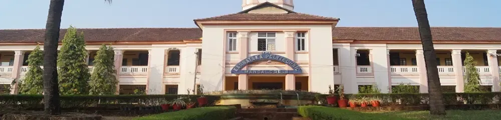 gallery 4