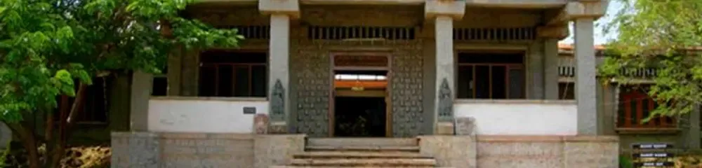 gallery 9