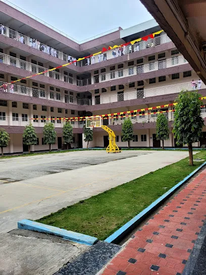 gallery 6